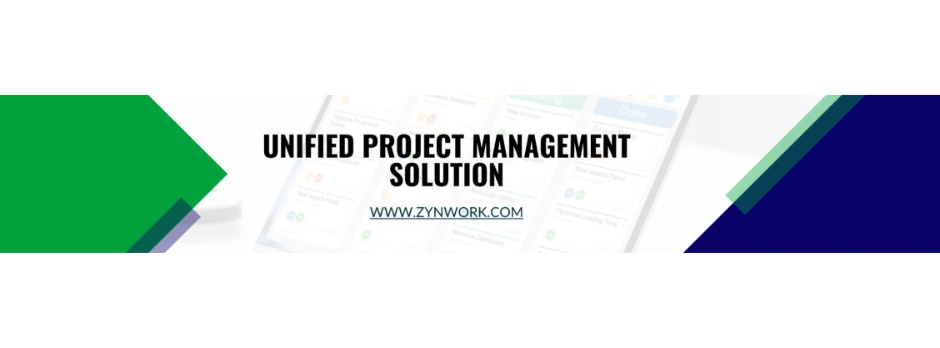 Zynwork Software's Store