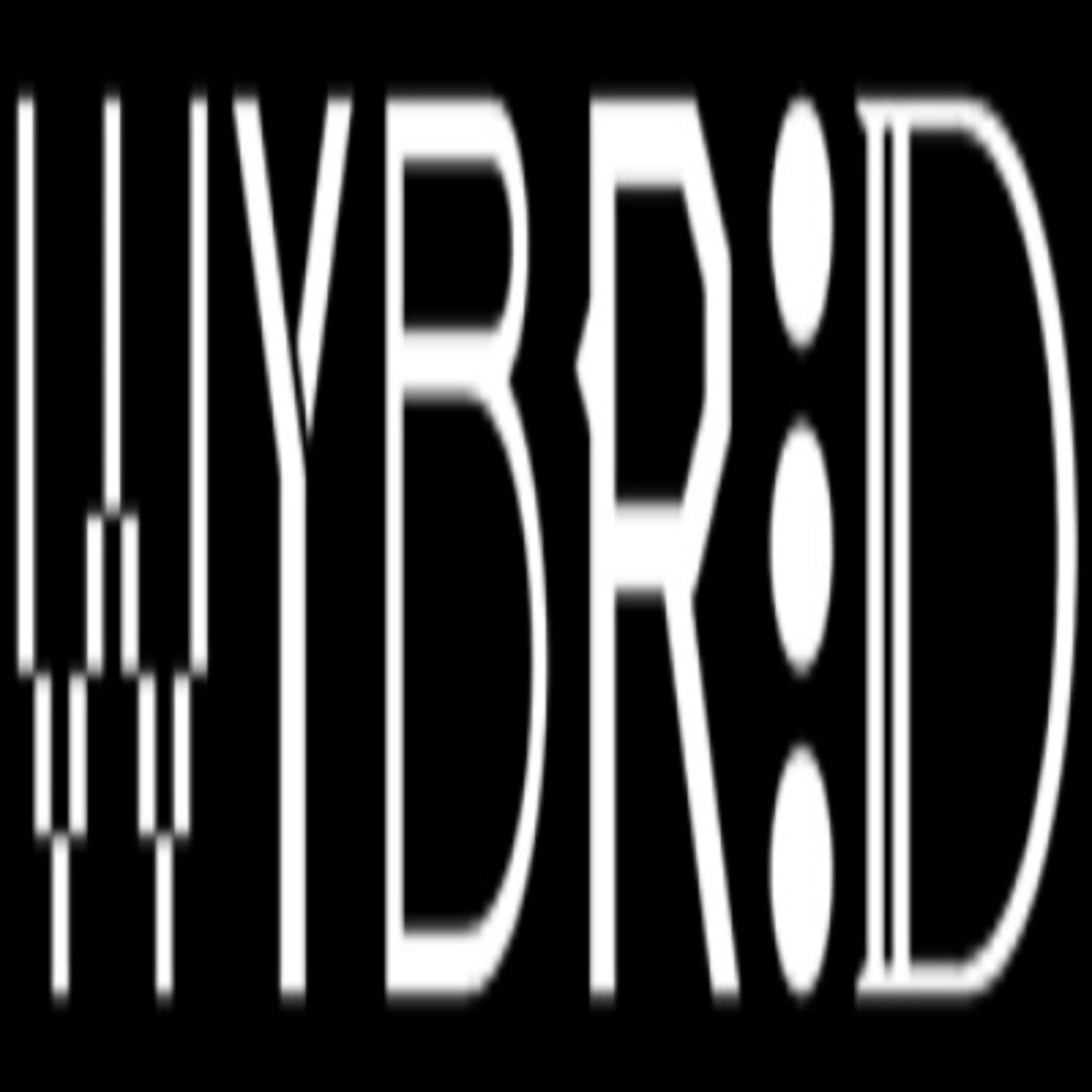 Wy brid's Store