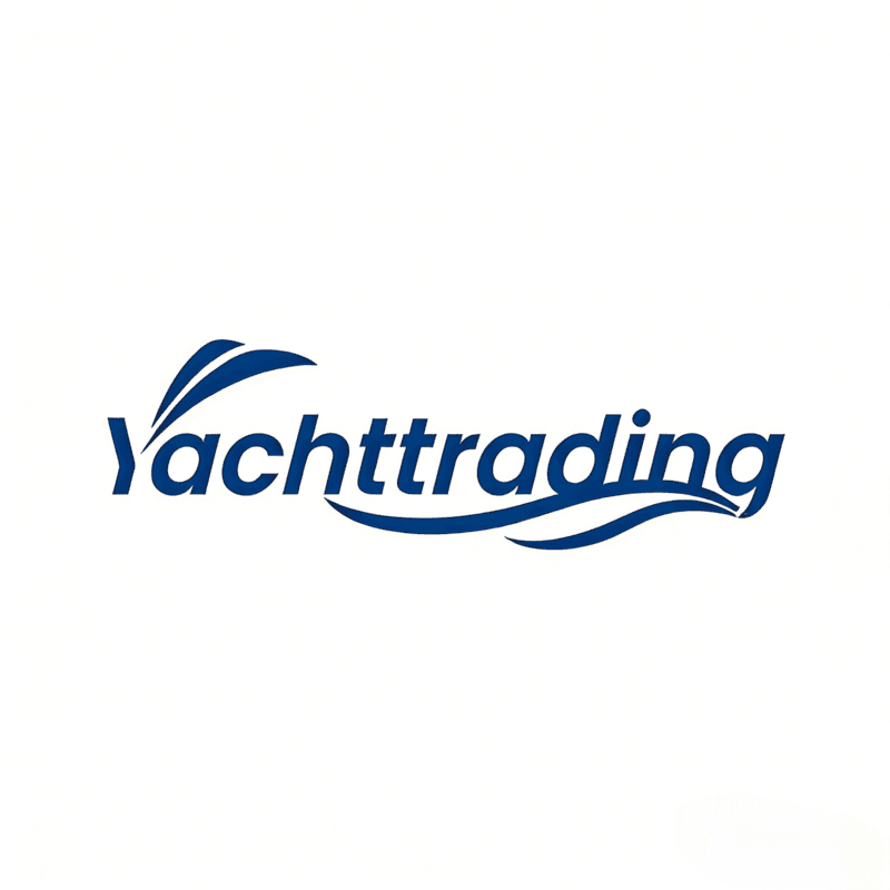 Yacht Trading's Store