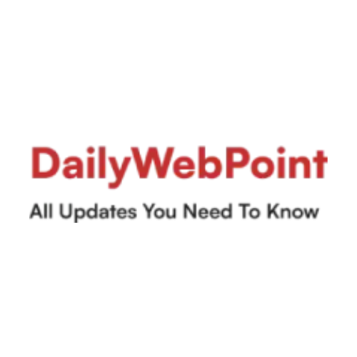Dailyweb Point's Store