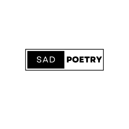 sad poetry web's Store