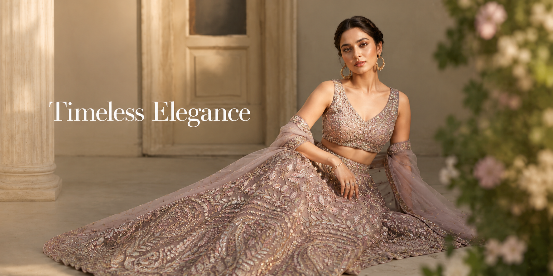 Yogita Mukesh's Store