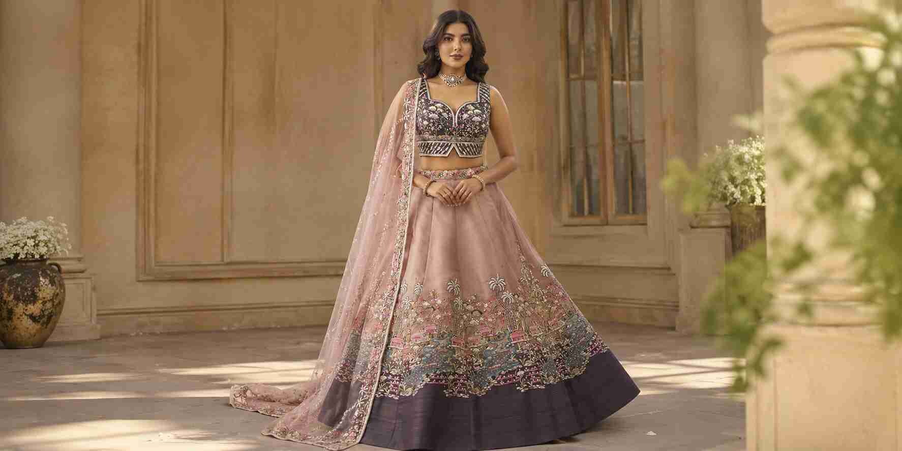 Yogita Mukesh's Store