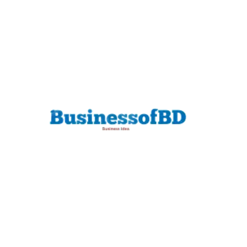 business Ofbd's Store