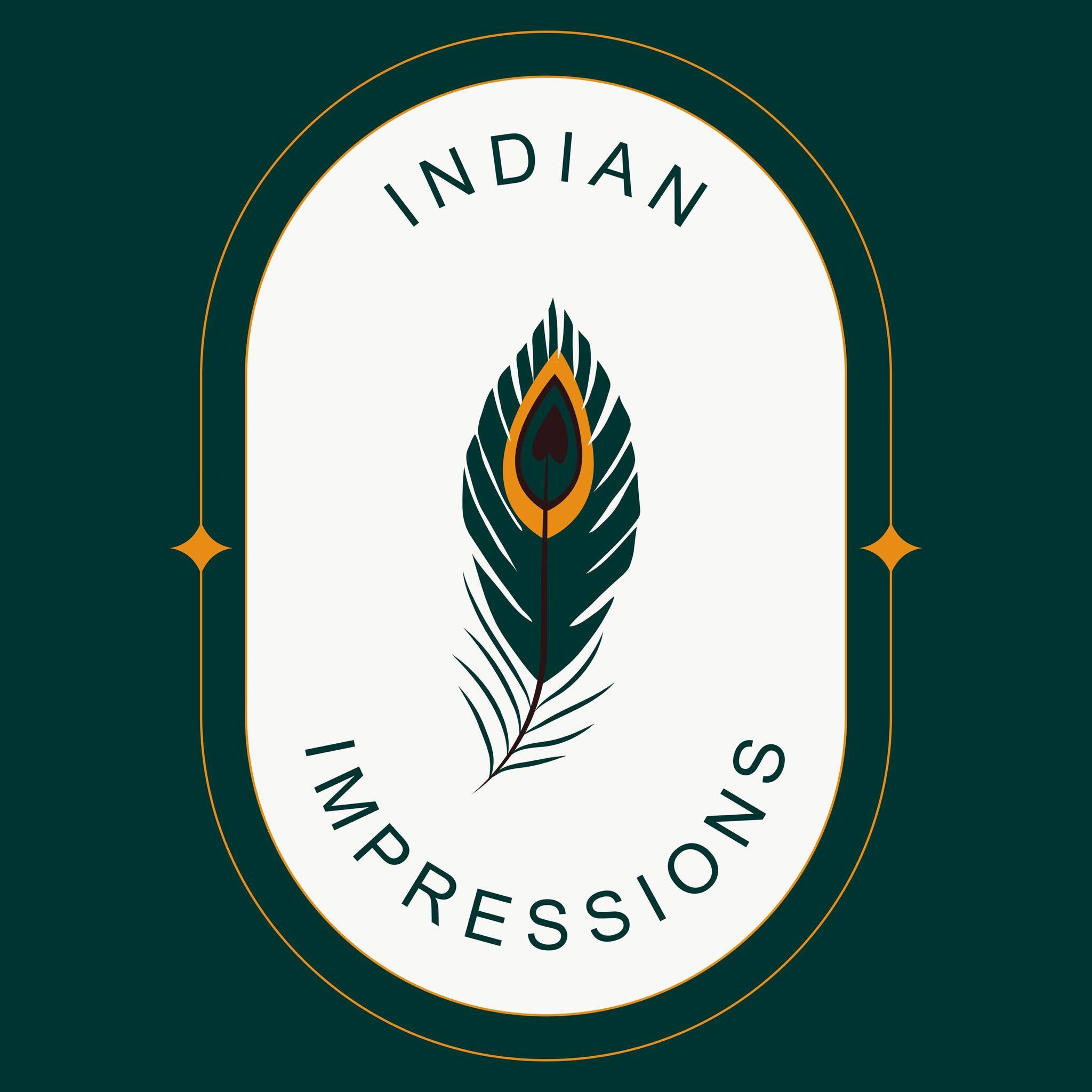 Indian Impressions's Store