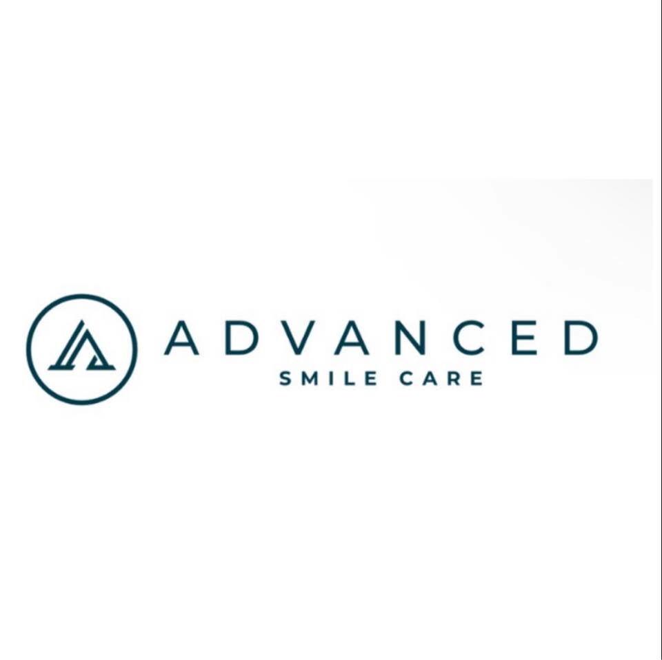 Advanced Smile Care's Store