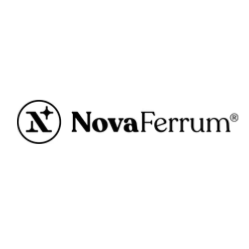 Nova Ferrum's Store