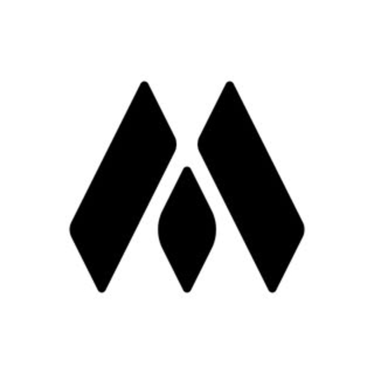 Metro America's Store