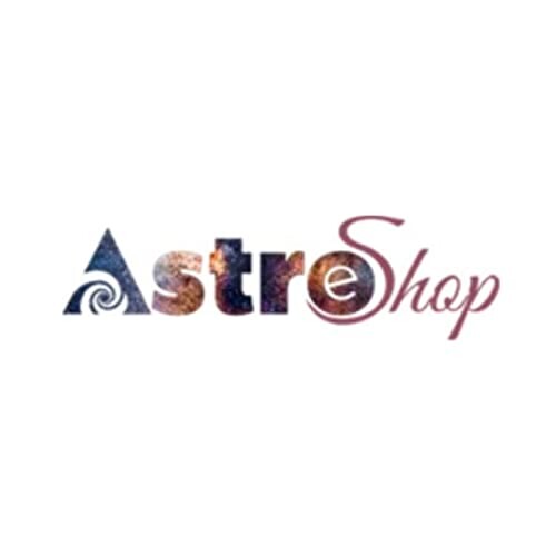 AstroE Shop's Store