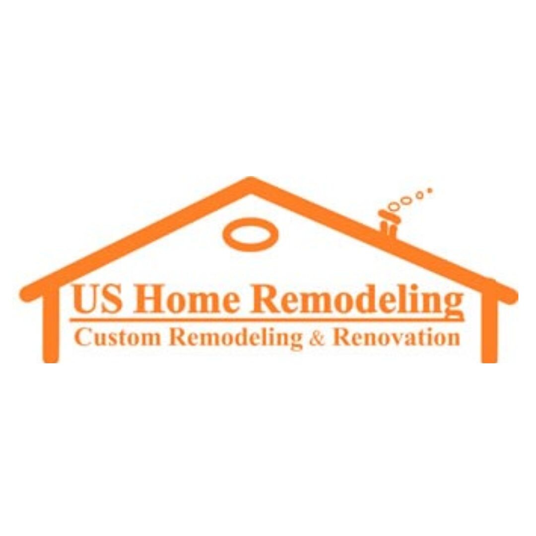 US Remodeling's Store