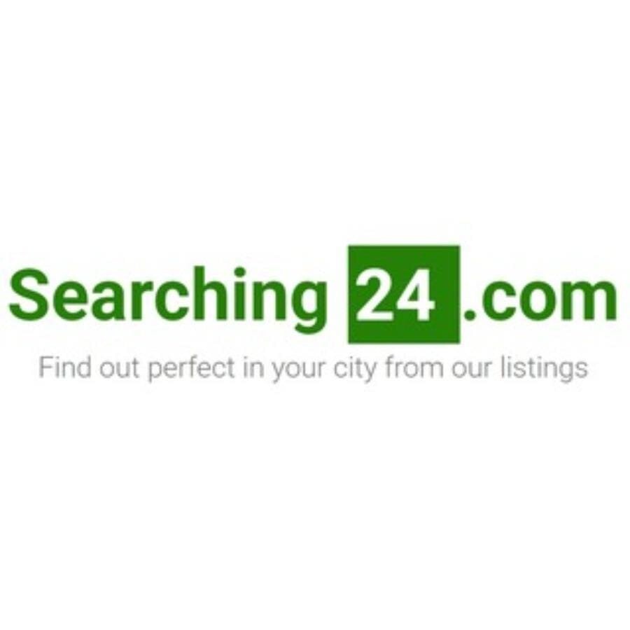 Searching Searching24's Store