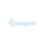 ReeCoupons Coupons's Store