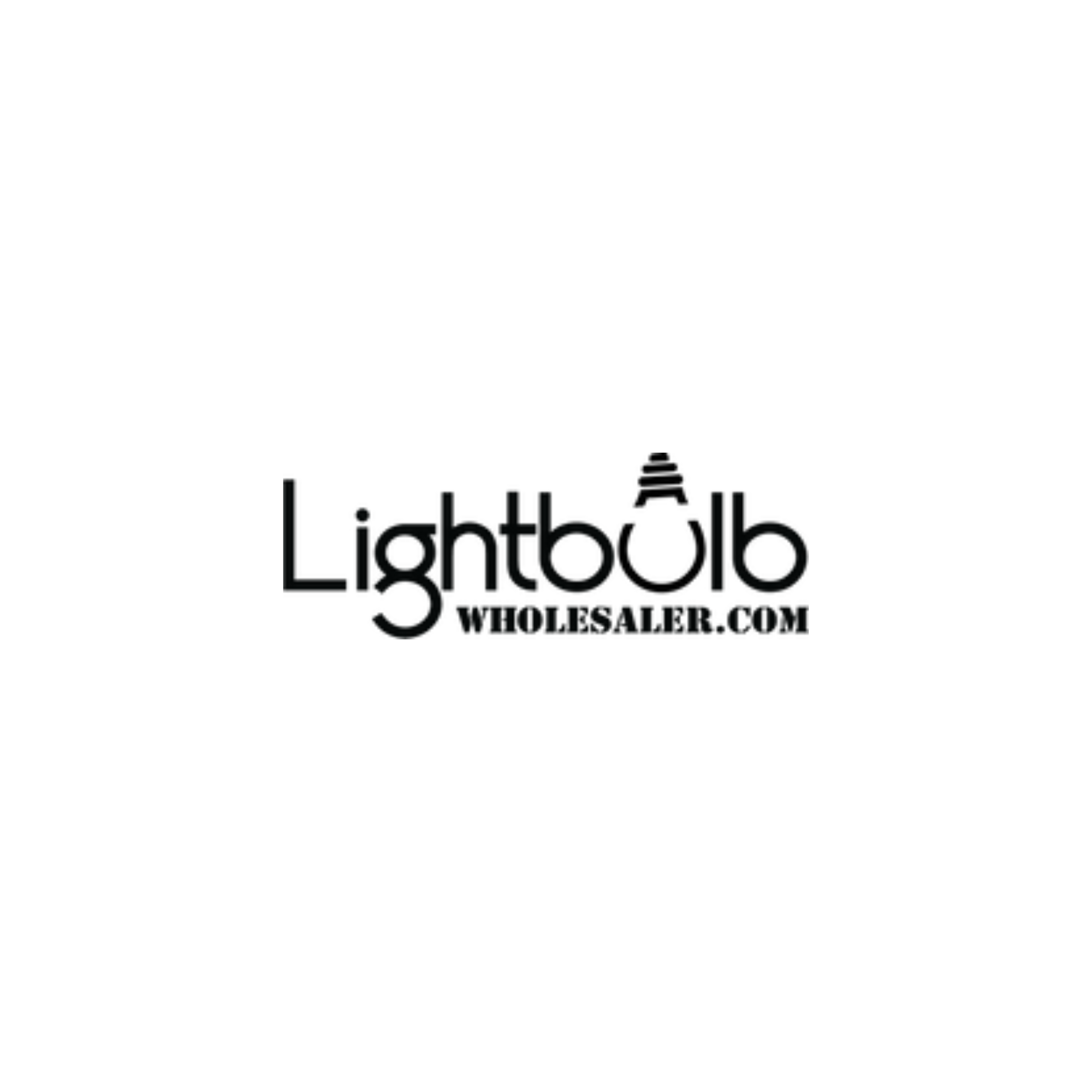 Light Bulb Wholesaler's Store