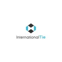 International Tie's Store