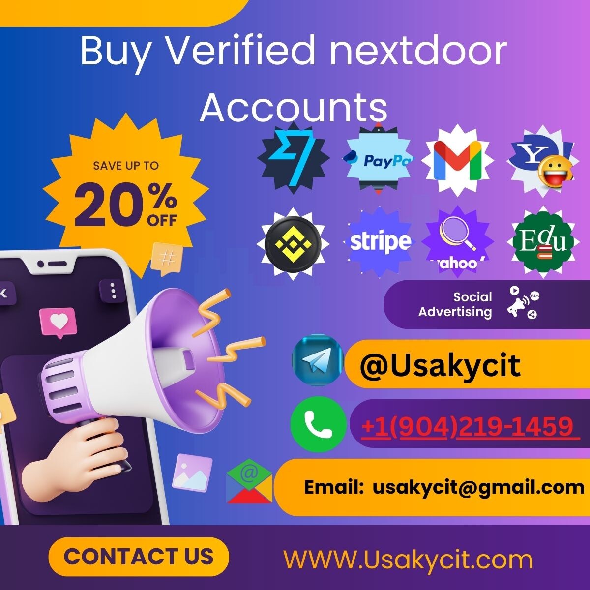usakycit ss's Store