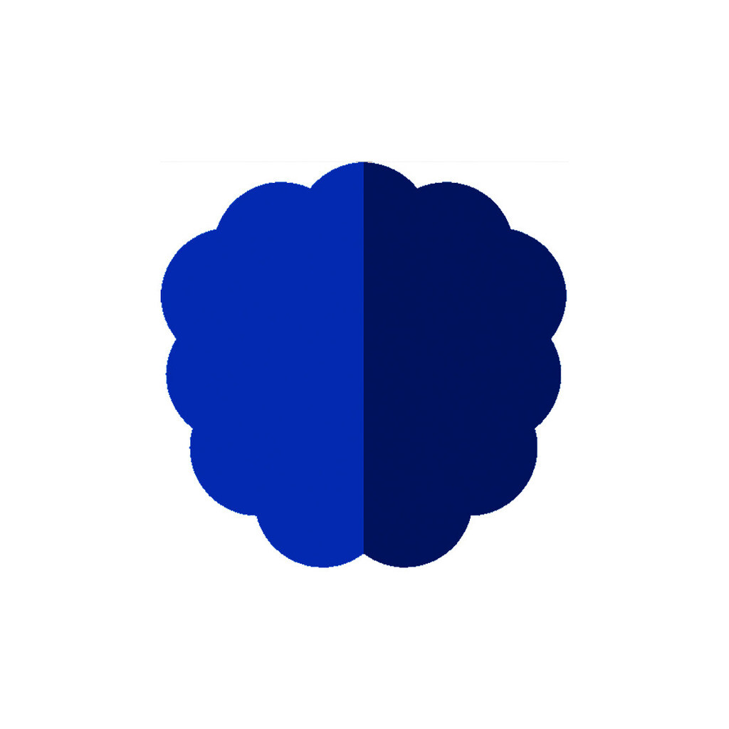 NewsData.io News API's Store