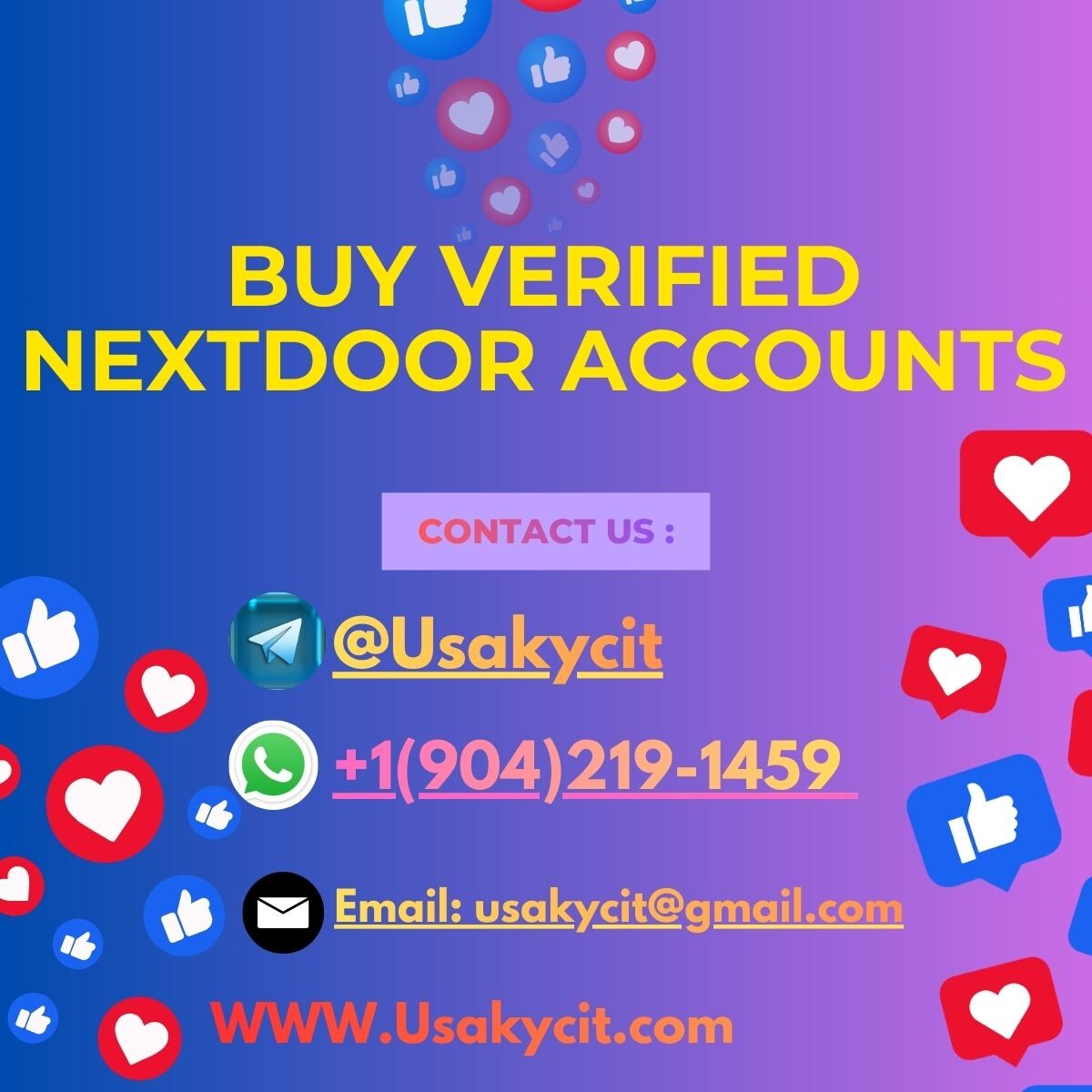 usakycit ss's Store