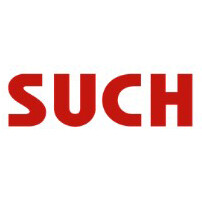 SUCH Flow Sensor's Store