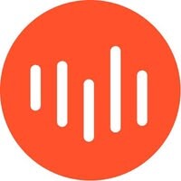Key Light Collective's Store