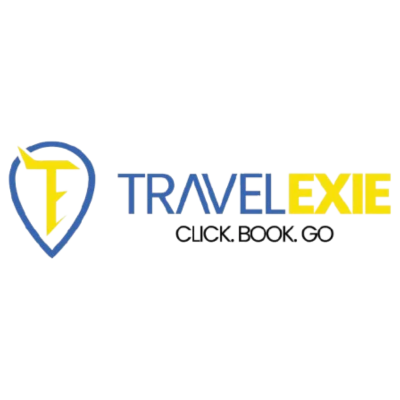 Travel Exie's Store