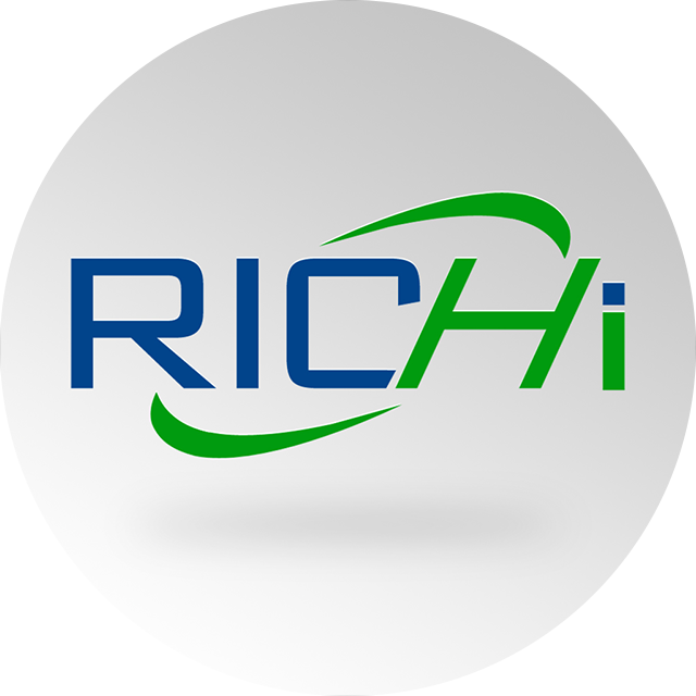 RICHI pellet mill's Store