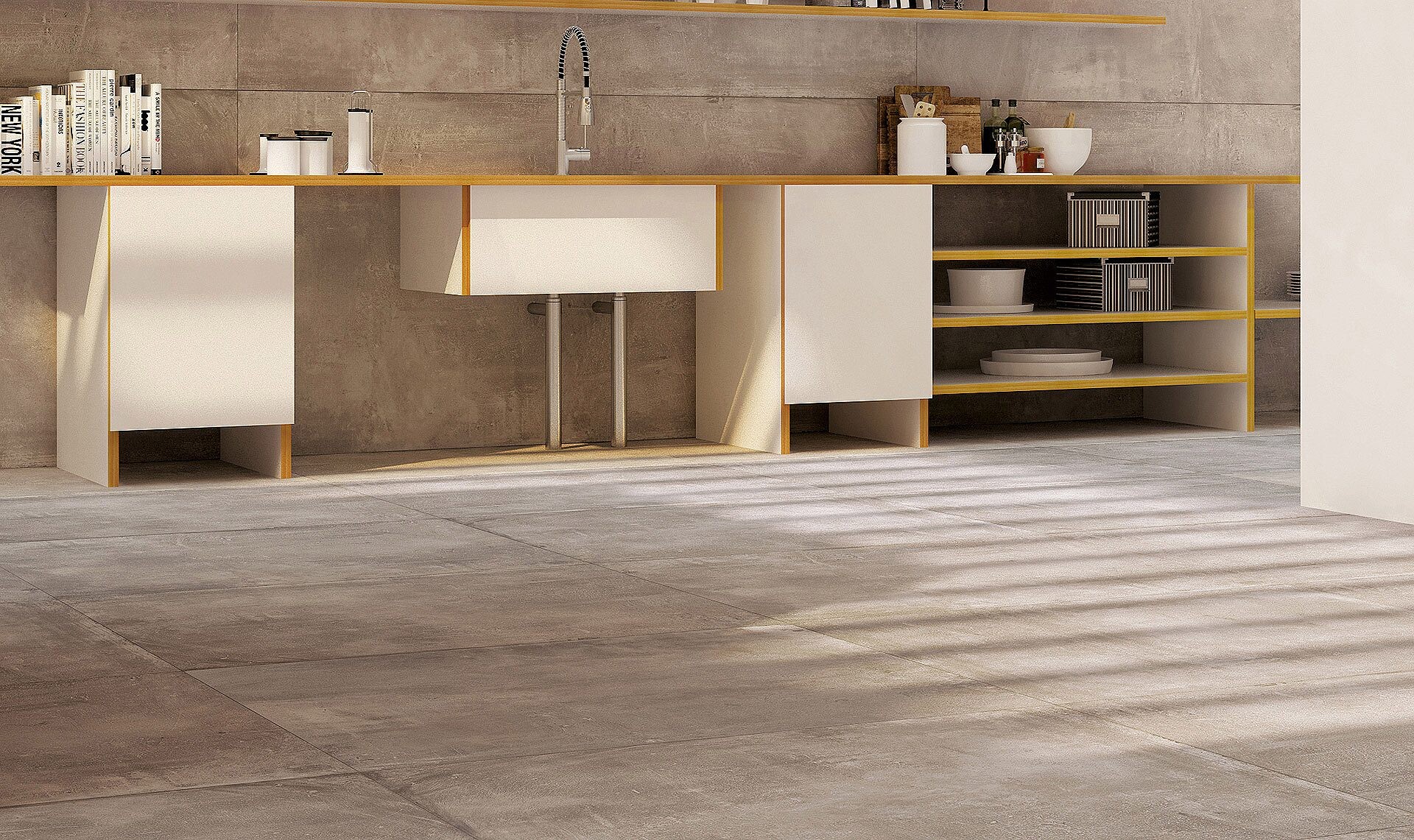 Tiles & Baths Direct's Store