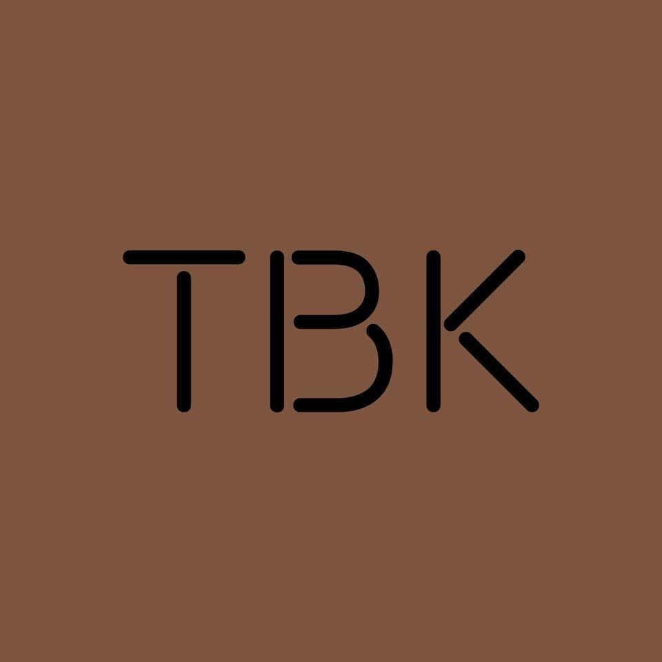 Tiles & Baths Direct's Store