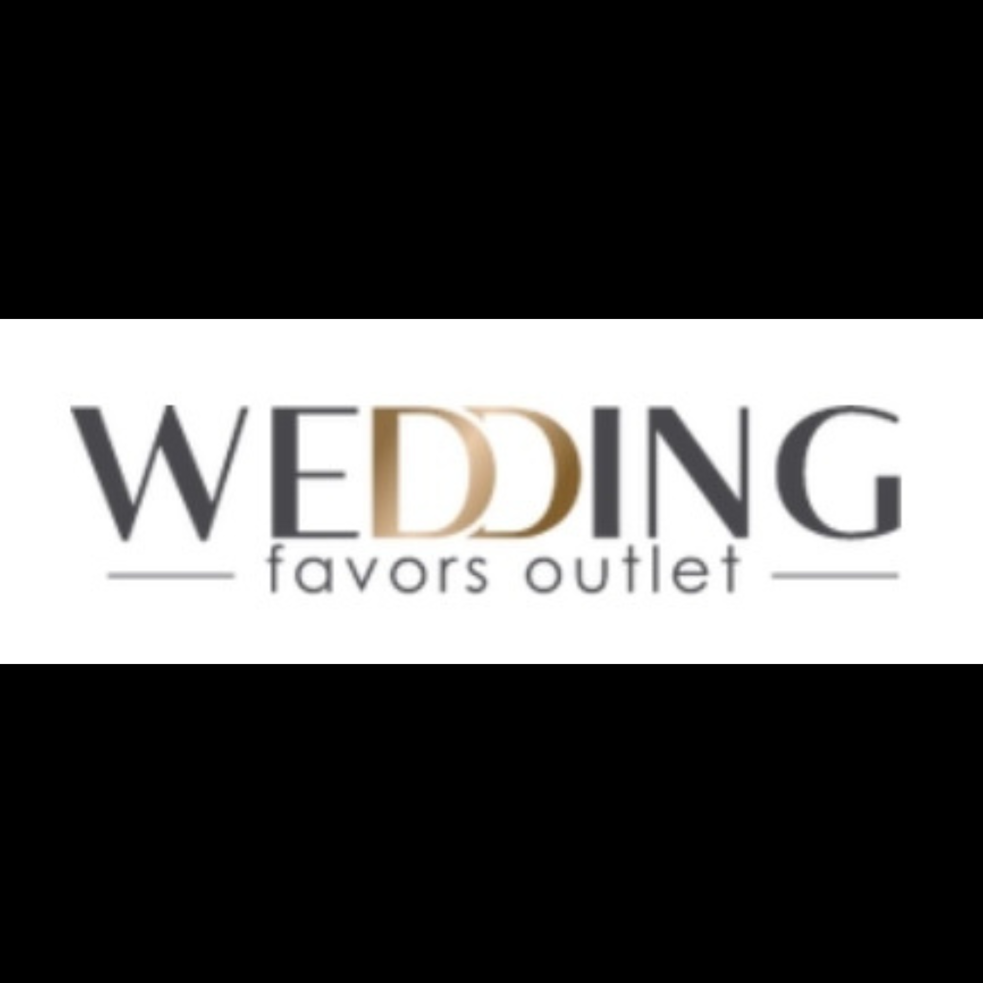 Wedding Favors Outlet's Store