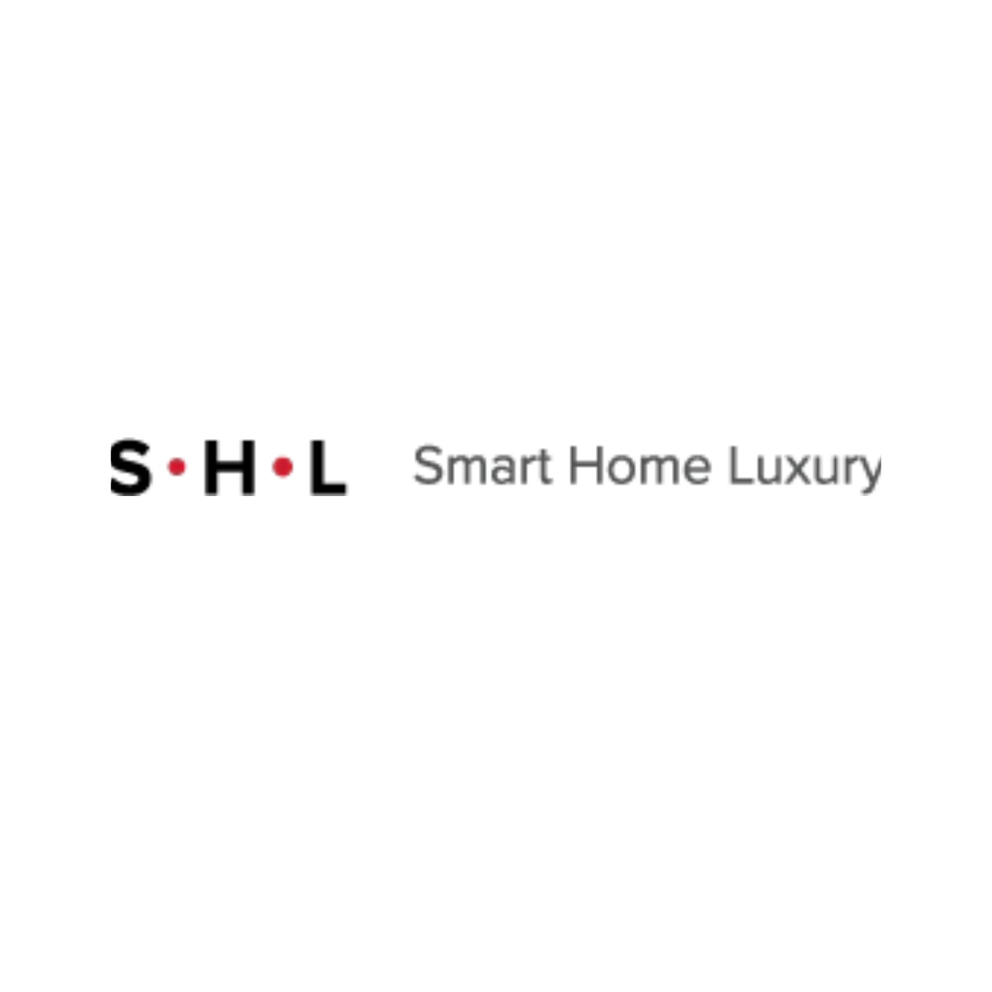 Smart Home Luxury's Store