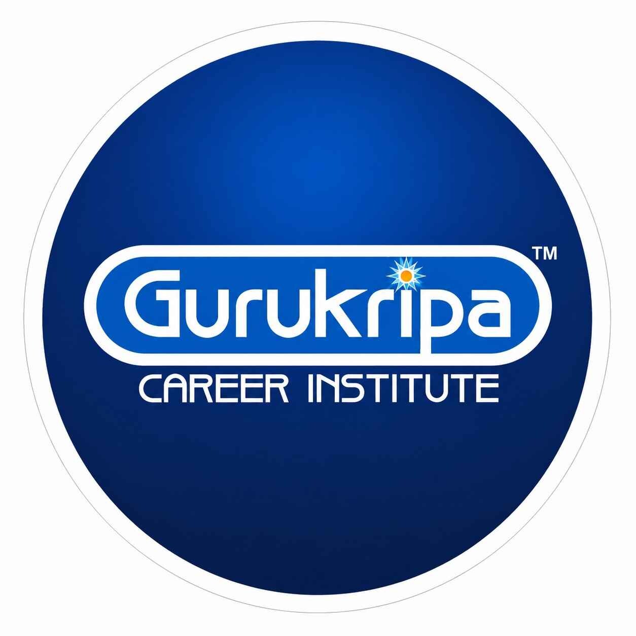Gurukripa Career Institute's Store