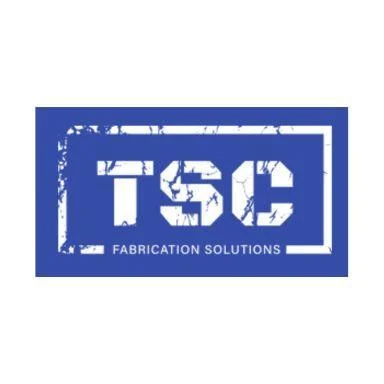 Tait Sales and Consulting LLC's Store