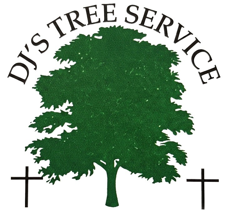 DJ's Tree Service LLC's Store