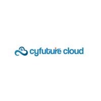 Cyfuture Cloud's Store
