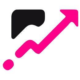 Socially ae's Store