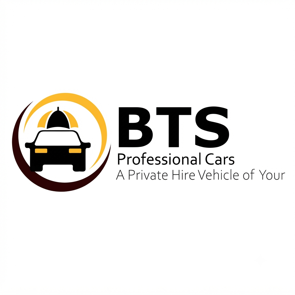 BTS PROFESSIONAL CARS's Store