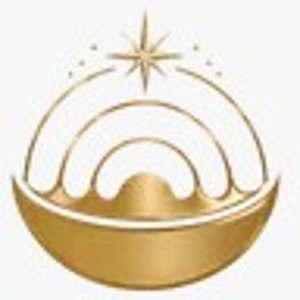 Crystal Bowl Studio's Store