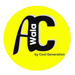 Ac wala's Store