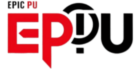 epic pu's Store