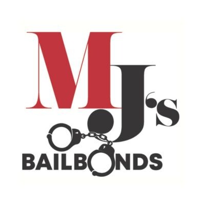 MJ's Bail Bonds's Store
