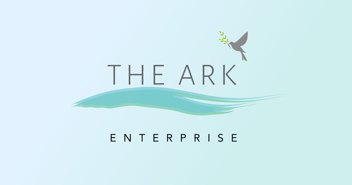 The Ark Enterprise's Store