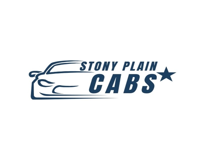 stony plain taxi's Store