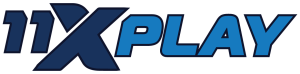 11xplay Sports's Store