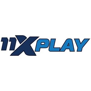 11xplay Sports's Store