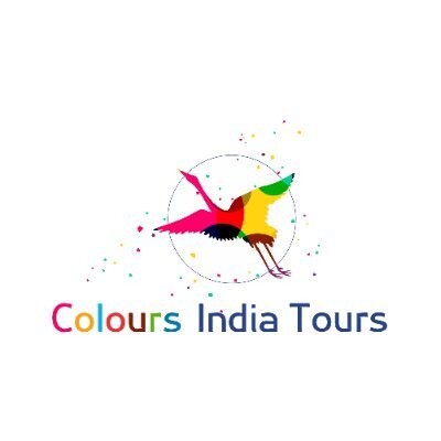 Colours Indiatours's Store