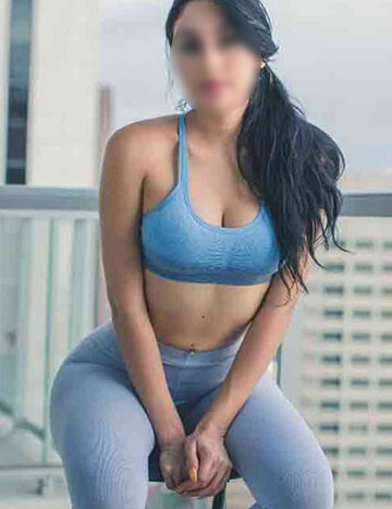 Top Escorts Gurugram's Store