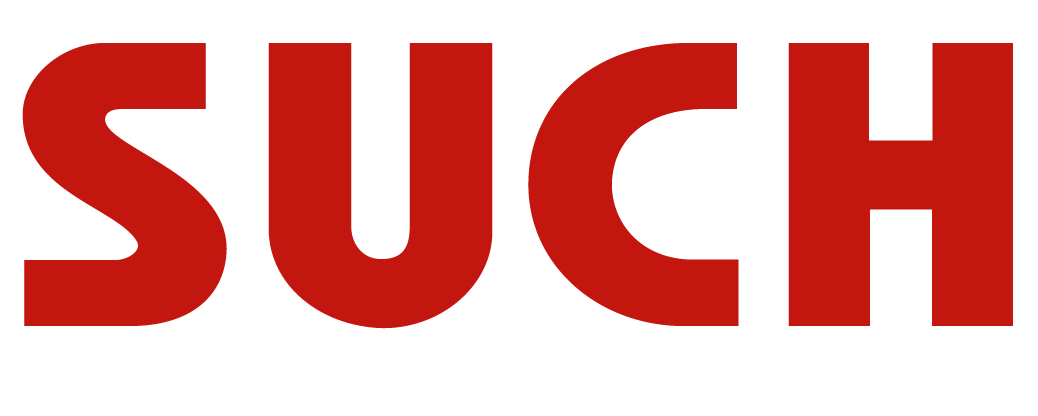 SUCH Limit Switch's Store