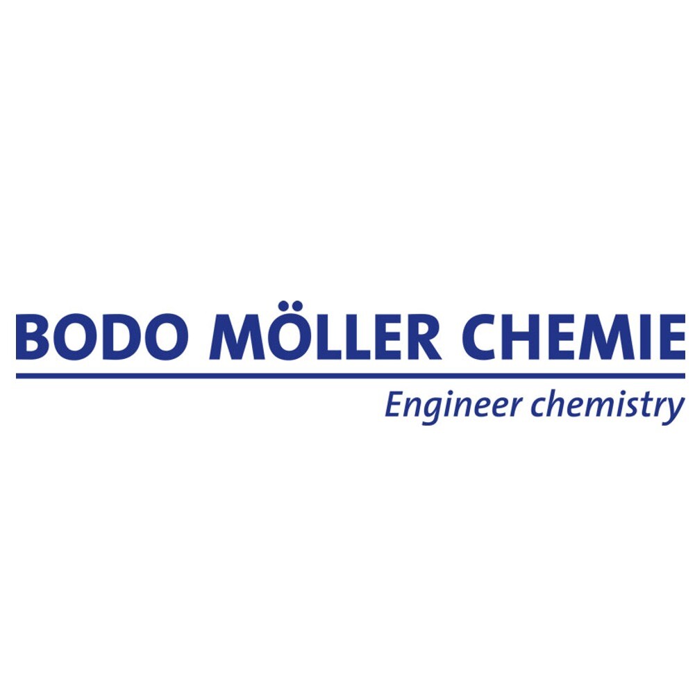 Bodo Chemie's Store