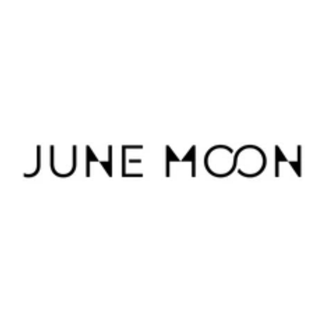June Moon's Store