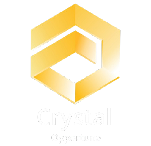 Crystals Group's Store