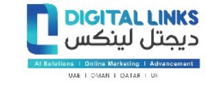 Digital Links RAK's Store